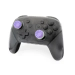 KontrolFreek FPS Freek Galaxy For Switch Pro Controller — Purple (NS) - Image 3