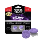 KontrolFreek FPS Freek Galaxy For Switch Pro Controller — Purple (NS)