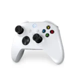 KontrolFreek FPS Freek Galaxy Thumbsticks — Black (XB1/XBSX) - Image 4
