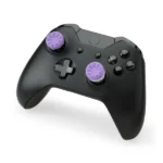 KontrolFreek FPS Freek Galaxy Performance Thumbsticks — Pruple (XB1/XBSX) - Image 5