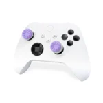 KontrolFreek FPS Freek Galaxy Performance Thumbsticks — Pruple (XB1/XBSX) - Image 4