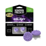KontrolFreek FPS Freek Galaxy Performance Thumbsticks — Pruple (XB1/XBSX)