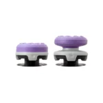 KontrolFreek FPS Freek Galaxy Performance Thumbsticks — Pruple (XB1/XBSX) - Image 3