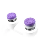 KontrolFreek FPS Freek Galaxy Performance Thumbsticks — Pruple (XB1/XBSX) - Image 2