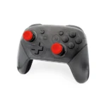 KontrolFreek FPS Freek Inferno For Switch Pro Controller (NS) - Image 2