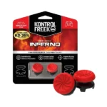 KontrolFreek FPS Freek Inferno For Switch Pro Controller (NS)