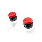 KontrolFreek FPS Freek Inferno For Switch Pro Controller (NS) - Image 4