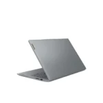 Lenovo Ideapad Slim 3 15" Laptop (Ryzen 5 | 8GB RAM | 256GB SSD) - Image 5