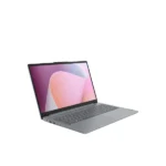 Lenovo Ideapad Slim 3 15" Laptop (Ryzen 5 | 8GB RAM | 256GB SSD) - Image 4