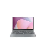Lenovo Ideapad Slim 3 15" Laptop (Ryzen 5 | 8GB RAM | 256GB SSD)