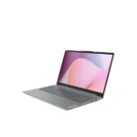 Lenovo Ideapad Slim 3 15" Laptop (Ryzen 5 | 8GB RAM | 256GB SSD) - Image 3