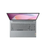 Lenovo Ideapad Slim 3 15" Laptop (Ryzen 5 | 8GB RAM | 256GB SSD) - Image 2