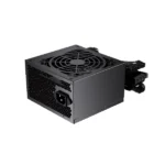 LovingCool LC-C250W A Series Power Supply (Non-Modular)
