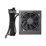LovingCool LC-C250W A Series Power Supply (Non-Modular) - Image 2