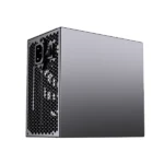 LovingCool LC-C250W A Series Power Supply (Non-Modular) - Image 3