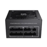 LovingCool LC-Z1000W X Series Power Supply (Modular) - Image 2