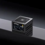 LovingCool LC-Z1000W X Series Power Supply (Modular) - Image 5