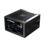 LovingCool LC-Z1000W X Series Power Supply (Modular)