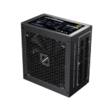 LovingCool LC-Z1000W X Series Power Supply (Modular) - Image 6