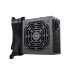 LovingCool LC-F800W G Series Power Supply (Non-Modular) - Image 2