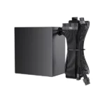 LovingCool LC-F800W G Series Power Supply (Non-Modular) - Image 3