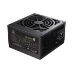 LovingCool LC-C300W A Series Power Supply (Non-Modular) - Image 5