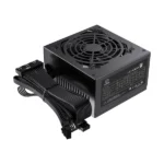 LovingCool LC-C300W A Series Power Supply (Non-Modular) - Image 4