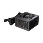 LovingCool LC-C300W A Series Power Supply (Non-Modular) - Image 3