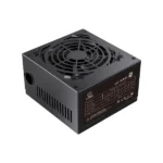 LovingCool LC-C300W A Series Power Supply (Non-Modular) - Image 2