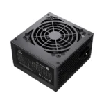 LovingCool LC-C300W A Series Power Supply (Non-Modular)