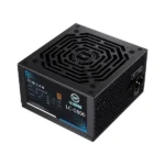 LovingCool LC-F800W G Series Power Supply (Non-Modular)