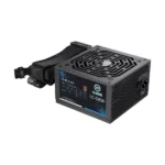 LovingCool LC-F850W G Series Power Supply (Non-Modular)