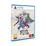 Marvel Tokon: Fighting Souls (PS5) - Image 2