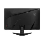 MSI MAG 274CXF 280Hz Curved Gaming Monitor 27" - Image 2