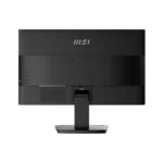 MSI PRO MP2412 100Hz 24" Monitor — Black - Image 2