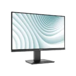 MSI PRO MP2412 100Hz 24" Monitor — Black - Image 3