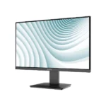 MSI PRO MP2412 100Hz 24" Monitor — Black - Image 4