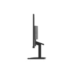 MSI PRO MP2412 100Hz 24" Monitor — Black - Image 5