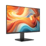 MSI PRO MP273 E14A 144Hz 27" Monitor — Black - Image 5