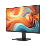 MSI PRO MP273 E14A 144Hz 27" Monitor — Black - Image 3