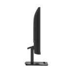 MSI PRO MP273 E14A 144Hz 27" Monitor — Black - Image 2