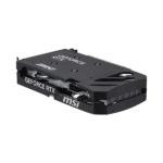 MSI Shadow 2x RTX5050 Graphics Card OC Edition (8GB GDDR6) - Image 2