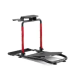 Next Level Racing Wheel Stand Lite 2.0