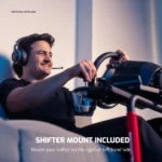 Next Level Racing Wheel Stand Lite 2.0 - Image 6