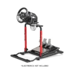 Next Level Racing Wheel Stand Lite 2.0 - Image 2