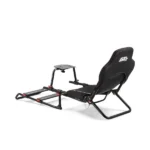 Next Level Racing GT Lite Junior Foldable Cockpit - Image 2