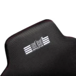 Next Level Racing GT Lite Junior Foldable Cockpit - Image 3