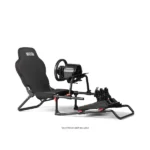 Next Level Racing GT Lite Junior Foldable Cockpit - Image 4