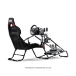 Next Level Racing GT Lite Foldable Cockpit - Image 3