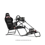 Next Level Racing GT Lite Foldable Cockpit - Image 4